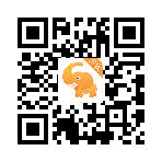 �f�����H�������^(q��)�Ƴ���ɫ���՜����ײ��̘I(y��)