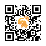 �������l(f��)���l(xi��ng)�����ްl(f��)չ��Ҋ�����c(di��n)�(xi��ng)ĿͶ�Y�_(d��)120�|Ԫ