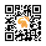 �ذ������k����(gu��)�kӡ�l(f��)���L(zh��ng)�������\(y��n)�ӡ� �L(zh��ng)����(gu��)���Ļ����@���O(sh��)������