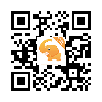 �Ї�(gu��)������I(y��)��Γ���ǧ�|��(j��)�������뾳���Ј�(ch��ng)��