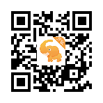 SITE2019��������������չ�A�M��Ļ���T���S��(chu��ng)�¸ߣ�