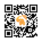 ���ò����M�ӏ�(qi��ng)���f��������ʽ�ݳ���Ó���������ȹ�(ji��)Ŀ����