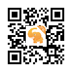 �������Ά��ӡ�CNCN�����˲�Ӌ�������������îa(ch��n)�I(y��)��Ч�l(f��)չ