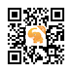 ���Y��朳Љ���Ҏ(gu��)ģ�ÆT�L(f��ng)����ɽˮ�Ĉ@�����D(zhu��n)�͡���·��