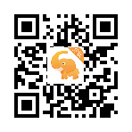 ͬ��ˇ���Ͼ��������桱С�������M(j��n)܊�Ժ��昷�������_ͨ�K�ݳɶ�