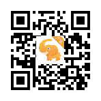 ���F���F�A(y��)Ӌ(j��)16���_ͨ ;��26��(g��)5A�����^(q��)