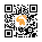 2019���Ї�(gu��)���μ��F(tu��n)20��(qi��ng)���ι�����6��ʡ��(j��)���μ��F(tu��n)���x