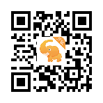 ���x������I(y��)�վ۽��ⶐ���Ї�����18.31�|Ԫ�D(zhu��n)׌���ÿ���