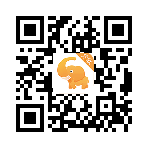 �Ї����θ������ُ�(qi��ng)�h�l(f��)�� ƽ�����������_(d��)172�|Ԫ