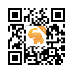 �˾��ɱ�����100Ԫ/�գ��������{��˺�����Юa(ch��n)����(bi��o)��