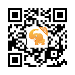 �ʌm��������׳�1900�f(w��n)