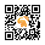 ��(b��o)�棺�Ї�(gu��)���ΘI(y��)��(du��)ȫ��GDP�C��ؕ�I(xi��n)�ӵڶ�λ