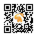 23�����W�\(y��n)�Ƅ�(d��ng)�ձ����ރr(ji��)��ߝq