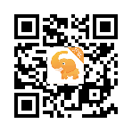 �ڹ����C(j��)�P(gu��n)�f(xi��)���{(di��o)�� ���A(li��n)�����L(zh��ng)�濂������