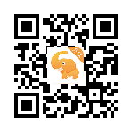 ���A(li��n)�������ڡ�ͻ�����K������ǰ�����漰72�ҹ�˾