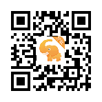 ̽·�ߔM�����(zh��n)�Թɖ|��ͨ�����M��׌7.73%�ɷ�