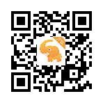 2019�Ї��Ļ��a(ch��n)�I(y��)�l(f��)չָ��(sh��)���Ļ����M(f��i)ָ��(sh��)�l(f��)��