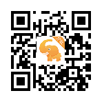 ǧԪ�F(xi��n)��t����߀�о��^(q��)�TƱ��Y�������Һͺ��R�Ĺ��¡����Ļ�ӻ����u