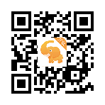 ÿ��������ɴ� ��90�󡱵������~���в����@Щ�̙C(j��)