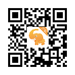 �A���@��22�����ξ��^(q��)�M����5A��(j��)