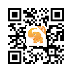 �������_�����������Ą�(l��)���f�O(sh��)ʩ���쾫Ʒ�Ƶ�