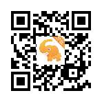 ���ò�ͨ��V��˦�F�¼����̓r�κ�ɫ������ع�