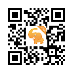 ��������������l(xi��ng)�����ތ��߳�����ɫ�؎���