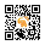 �Α�a(ch��n)�I(y��)��ů������2300�|Ԫ 5G���¼��g(sh��)�x��������ˇ����