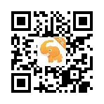 99��(g��)�Ϻ�"��(j��ng)���̖(h��o)"���t ����f(w��n)�����ο;���(xi��)"���g����ʷ"