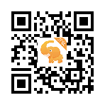 �T���_��ɽ���^(q��)�t�ᇊ�����c�W(w��ng)��Փ��(zh��n)����Ϳ���Ѓr(ji��)ֵ