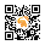 ��ý�Q��(n��i)�ض�ʡ�ݞ������ο͠�(zh��ng)����