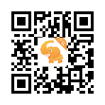 ���F�����Ǳ��o�ÿ��˙�(qu��n)������w�F(xi��n)