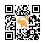 ����(ji��)�������\ݔ�ÿ�769�f�˴� ͬ����19.8%