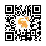 ����(ji��)�S���������Ј�(ch��ng)�C�������λ������M(f��i)���������