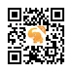 �ߵ¾��^(q��)�S�� ���� ���������״ΫI(xi��n)