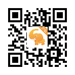 �](m��i)����������ɽ����������Ӌ(j��)�� ȥ�ă��W(w��ng)�ں�OTA�r(sh��)����ȥ��