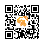 ���øߌ��f | 2020��ȫ���Ļ������Ώd���L��(hu��)�h����Մ�l(f��)չ˼·