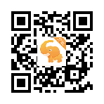 �˔�(sh��)�׳�2�|������(n��i)��ѩ�δ�ᱳ�����˼��