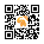 �������A���@��ʽ�ɞ����5A�����^(q��)