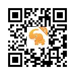 �����^��ʳ�����⡱�����F����ǻ����ε��\�D��ʲô��