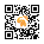 ���ƾ��^(q��)��ɶƴ���^(gu��)�W(w��ng)�t���c(di��n)��Ŀ�ĵش򿨲��ܜ����[