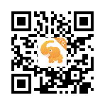 ������Խ���Ҽs���顱ȫ��Ȥζ��ѩ����(zh��n)ِ����Y(ji��)������(y��u)����ƷÓ�f����!