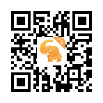 Z����������(sh��)����25%�����p���x��ƴ�ٳ���