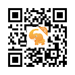 ��ռԒ�Z��(qu��n) OTA���𡰈F�ˡ����(zh��n)