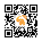 ��Ͷ�Y10�|Ԫ��¡���Ќ����O(sh��)�ǻ���܇(ch��)���ó�