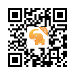 ���ְl(f��)�������ѩ�ߵ� δ�����껬�����������^500��