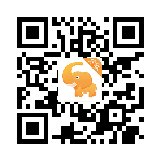 ������ܛ�����M��Ʊ�I(y��)������·߀�Ƿ�����