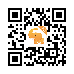 ���ΘI(y��)�³�֮��(zh��n)����I(y��)���С�(zh��n)����