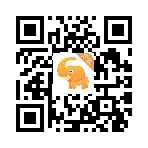 2020��Ո(q��ng)���V�|��Դ�^�����ߴ������ήa(ch��n)Ʒ�ƽ��(hu��)���M�ݳɹ��e�k