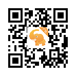 �V�|���h�L¡6�ꡰ�L�ܡ�δ����������܉����ͨ���������������g��߅���ʵ؃r�ϝq�˱�